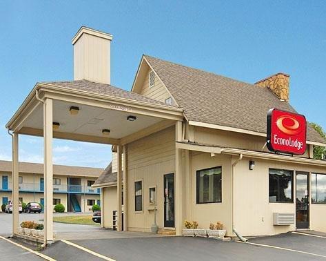 Scottish Inns Атенс Экстерьер фото