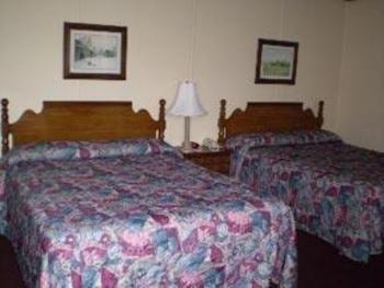 Scottish Inns Атенс Экстерьер фото